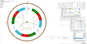 {080B5556-CA21-4CEA-8C3A-A5BCAE811E06}.png